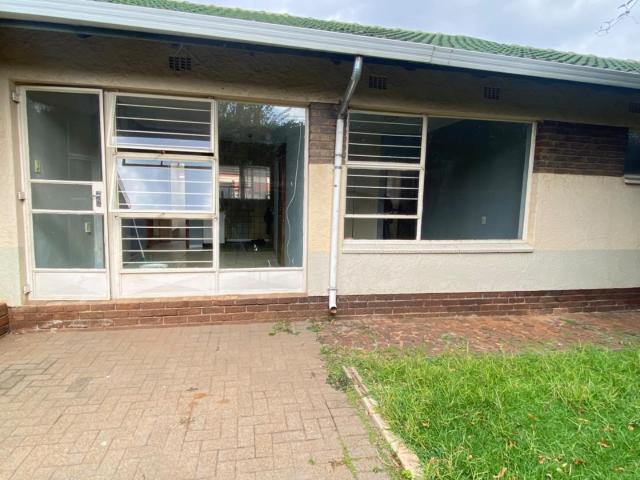 Apartment for rent in Ekurhuleni, Gauteng