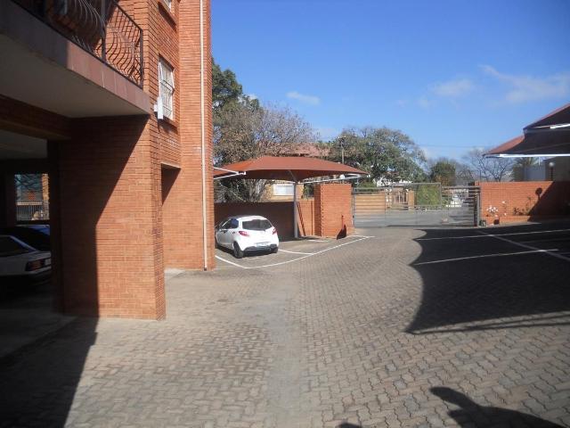 Apartment for rent in Ekurhuleni, Gauteng