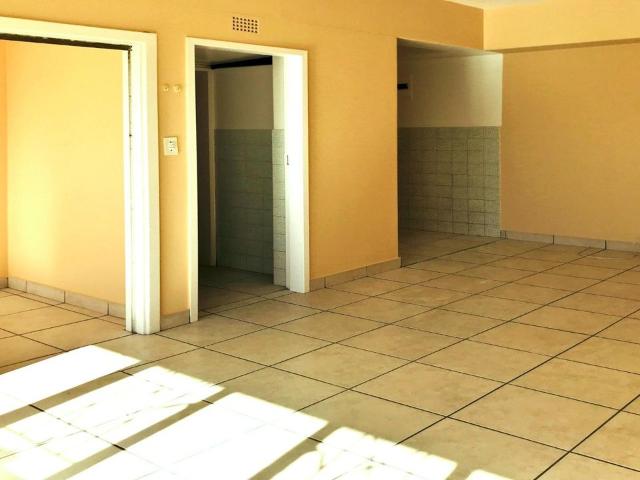 Apartment for rent in Germiston