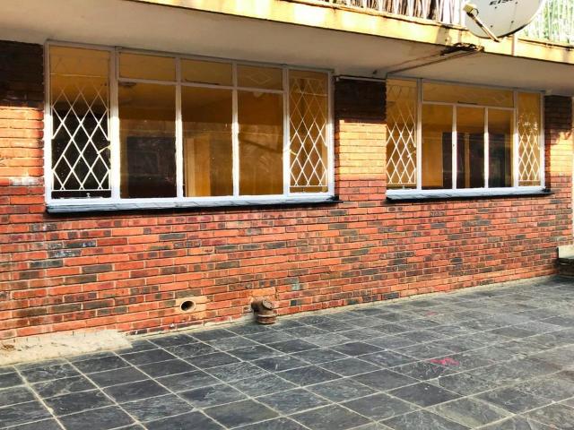 Apartment for rent in Germiston