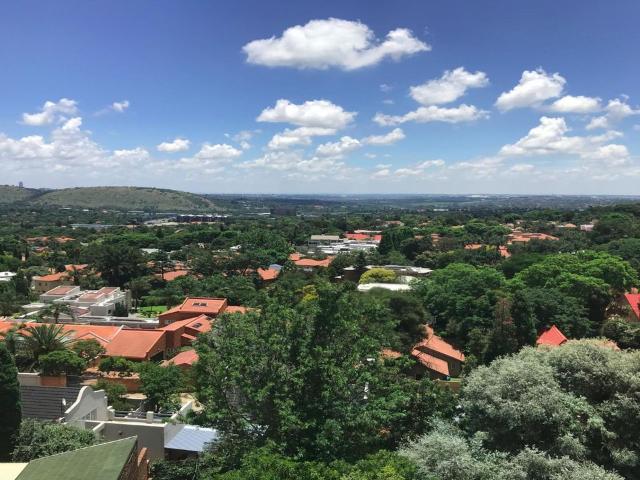 Apartment for rent in Ekurhuleni, Gauteng