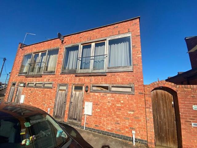 Apartment for rent in Phippsville, Northampton