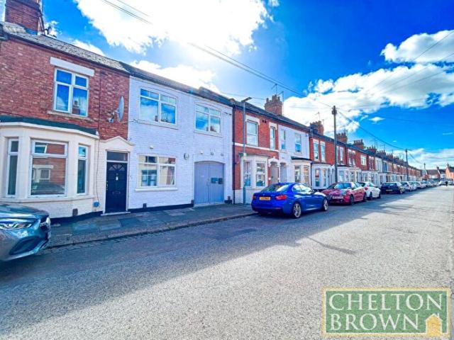 Apartment for rent in Phippsville, Northampton