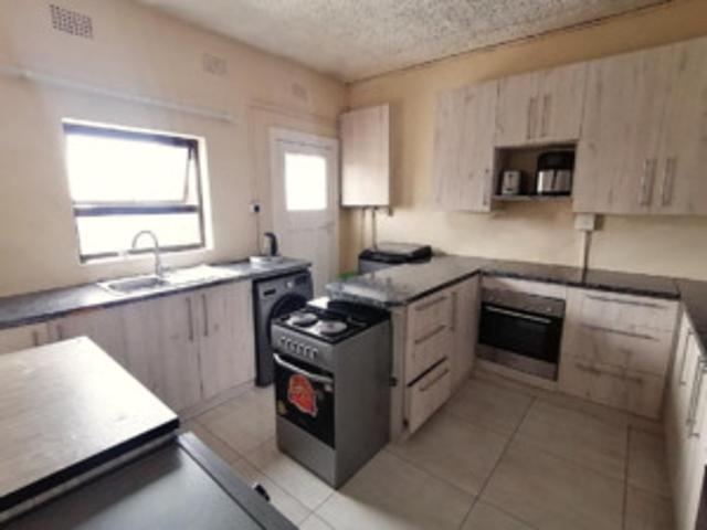 Apartment for rent in East London, Eastern Cape