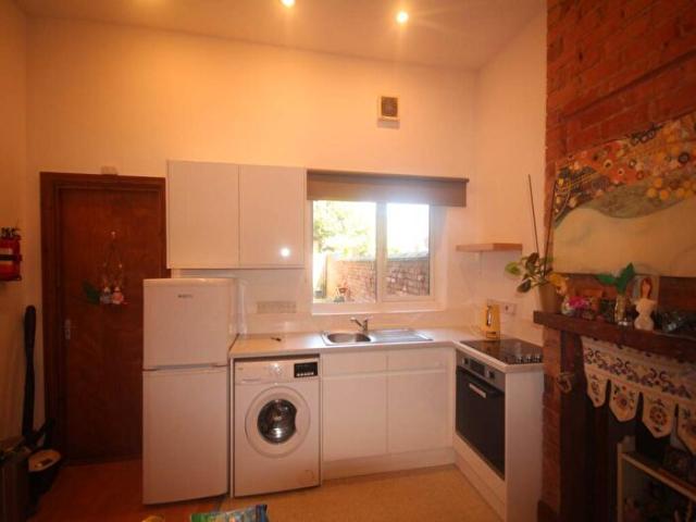 Apartment for rent in New Zealand, Mackworth