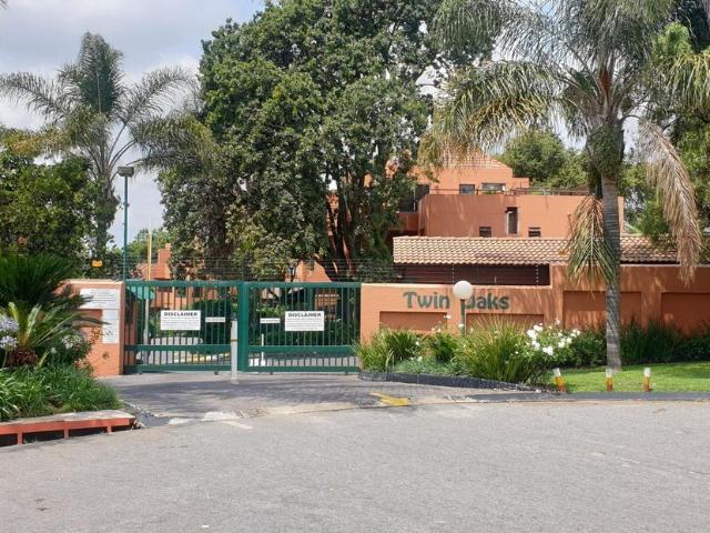 Apartment for rent in Gauteng