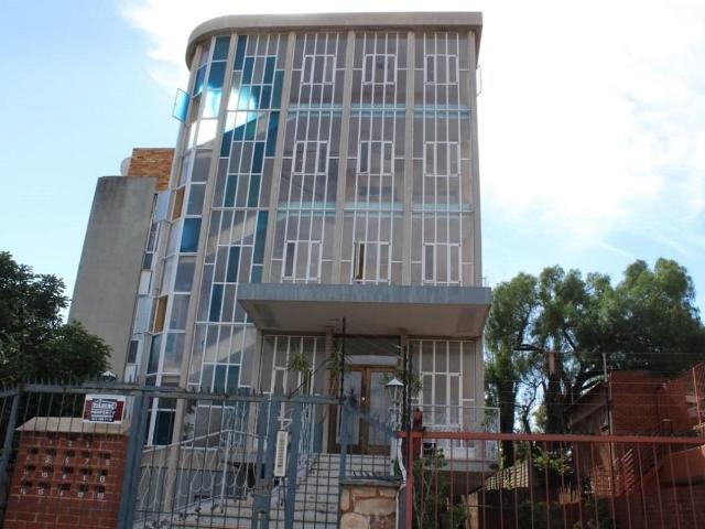 Apartment for rent in Vosloorus, Gauteng