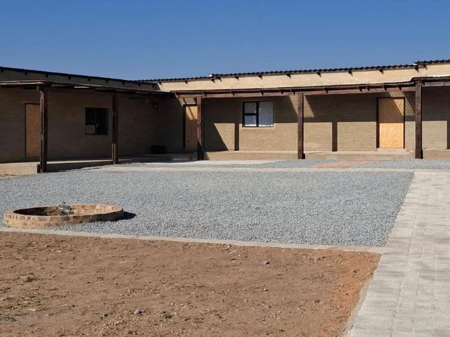 Apartment for rent in Rayton, Gauteng