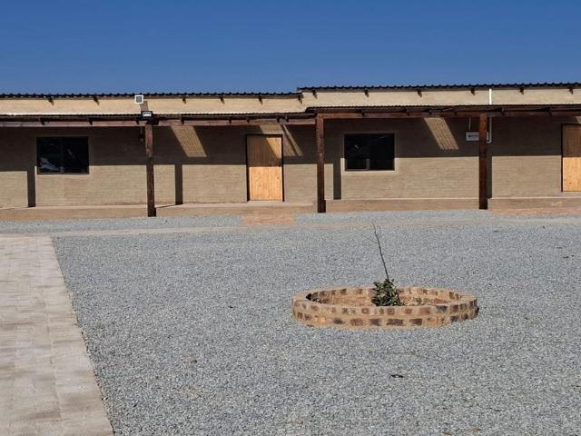 Apartment for rent in Rayton, Gauteng