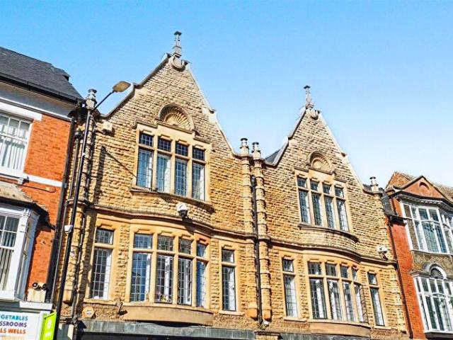 Apartment for rent in New Bilton