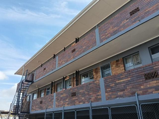 Apartment for rent in Ekurhuleni, Gauteng