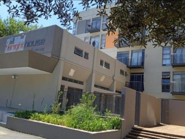 Apartment for rent in Vosloorus, Gauteng