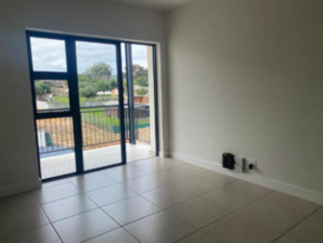 Apartment for rent in Cape Town, Western Cape