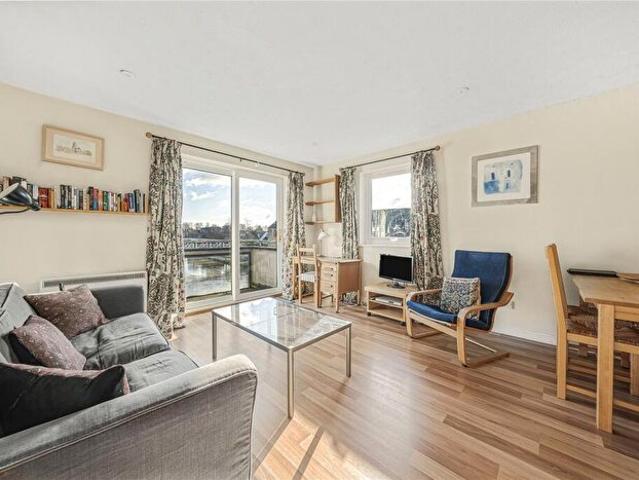 Apartment for rent in St Ebbes, The Slade