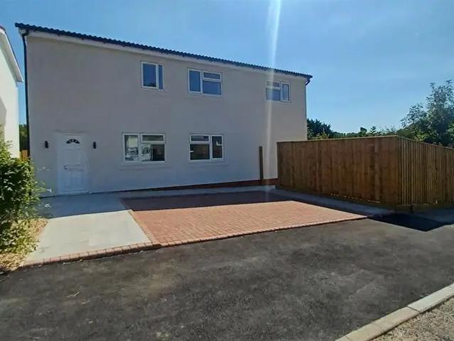 Apartment for rent in The Slade, Oxfordshire