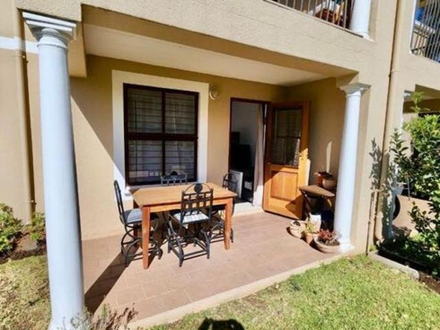 Apartment for rent in Vosloorus, Gauteng