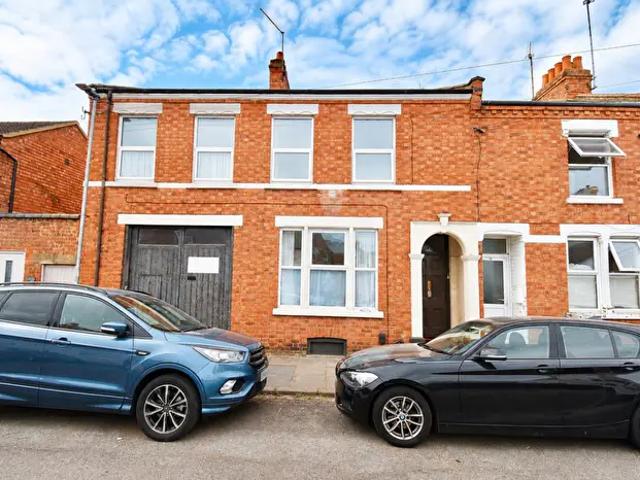 Apartment for rent in Phippsville, Northampton