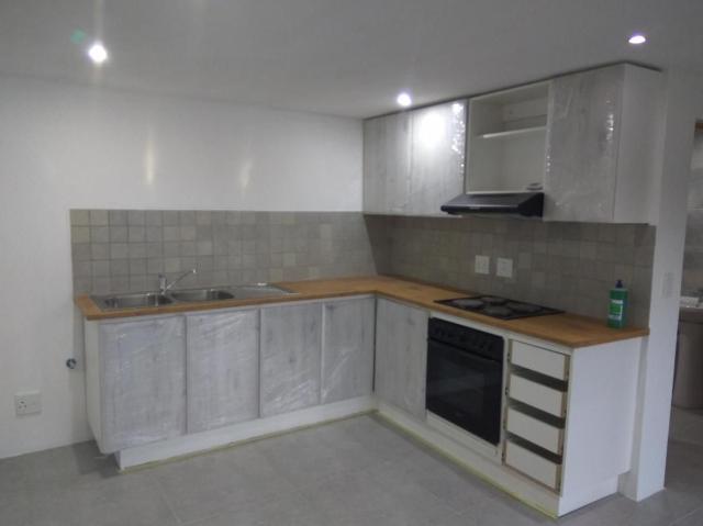 Apartment for rent in Kloof