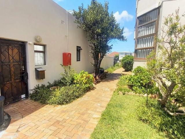 Apartment for rent in Cape Town, Western Cape