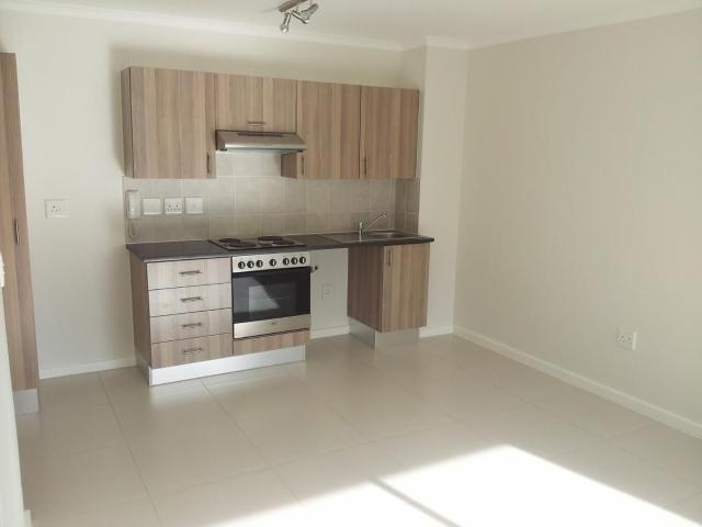 Apartment for rent in Cape Town, Western Cape