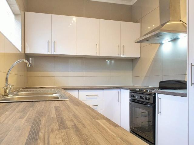 Apartment for rent in Cape Town, Western Cape