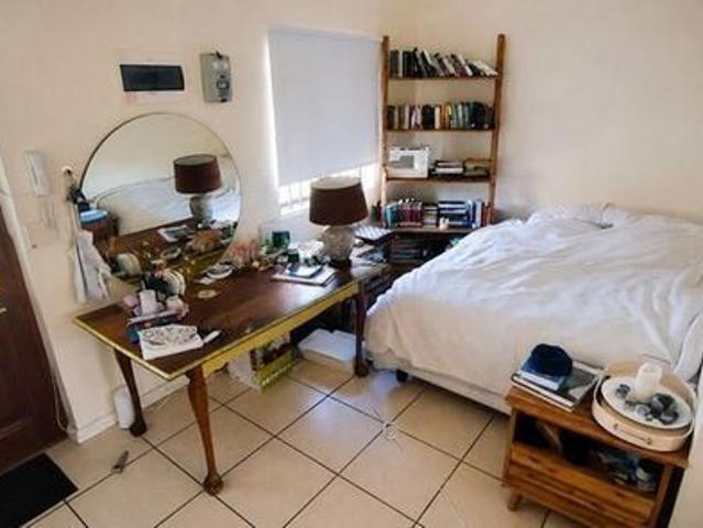 Apartment for rent in Cape Town, Western Cape