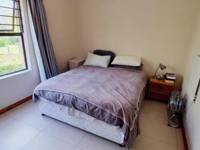 Apartment for rent in Cape Town, Western Cape