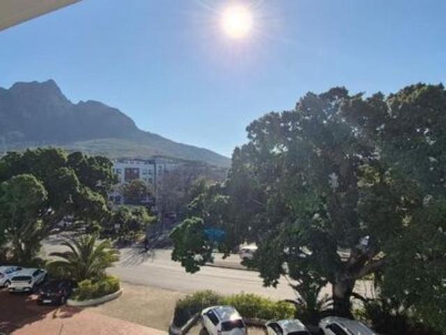 Apartment for rent in Cape Town, Western Cape