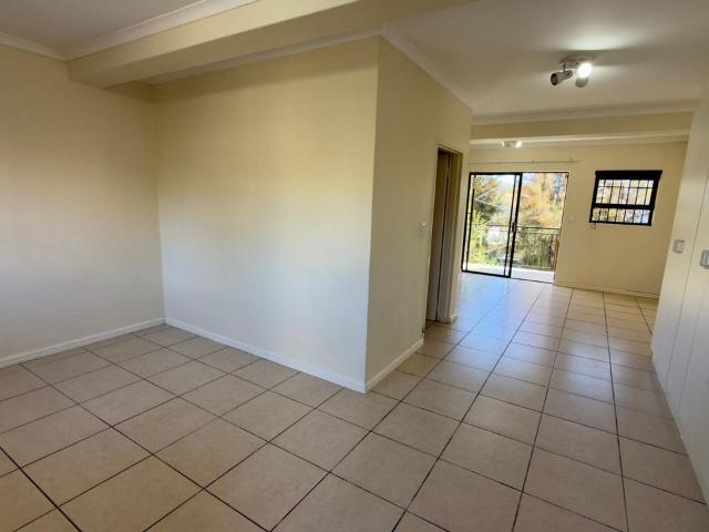 Apartment for rent in Cape Town, Western Cape
