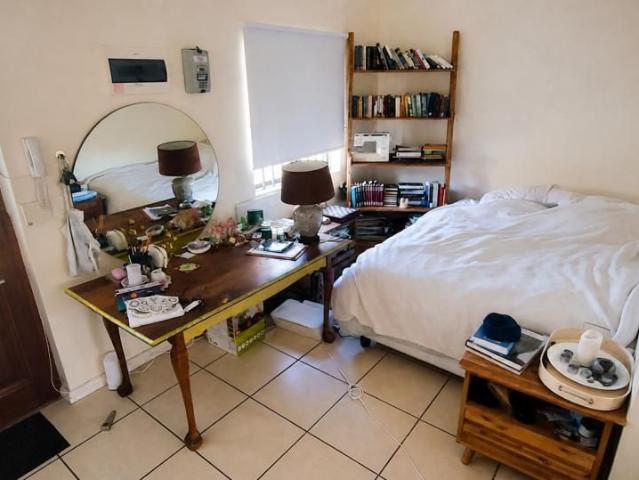 Apartment for rent in Cape Town, Western Cape