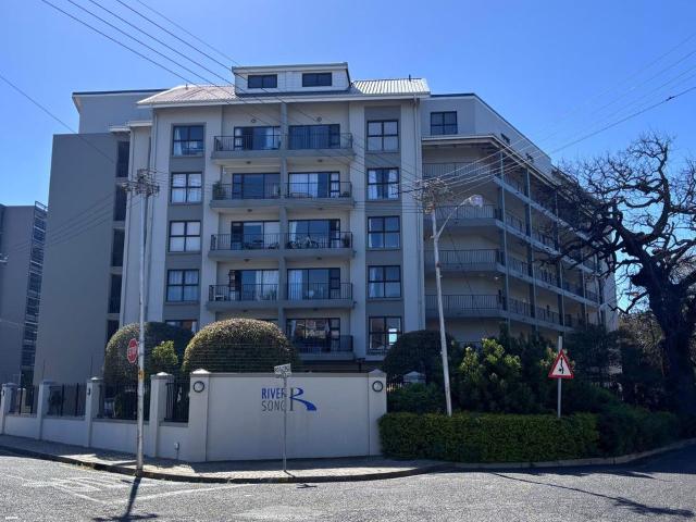 Apartment for rent in Cape Town, Western Cape