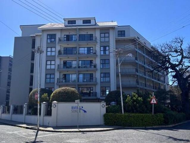 Apartment for rent in Cape Town, Western Cape