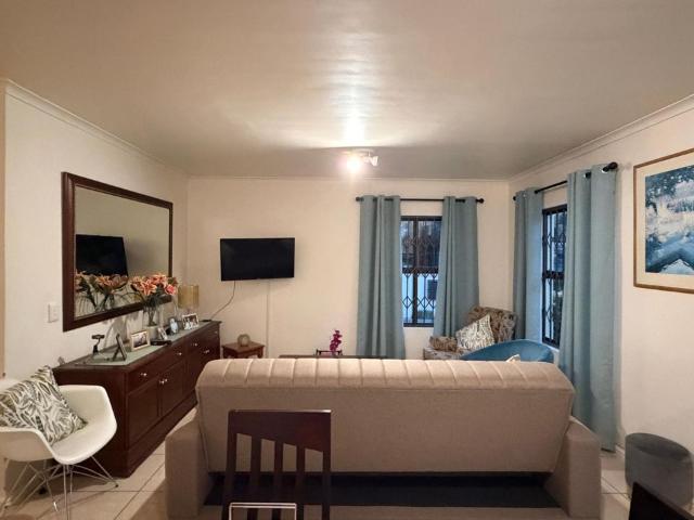 Apartment for rent in Cape Town, Western Cape