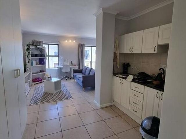 Apartment for rent in Cape Town, Western Cape