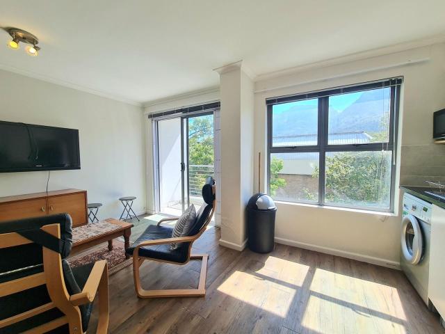 Apartment for rent in Cape Town, Western Cape