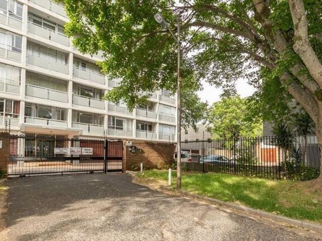 Apartment for rent in Cape Town, Western Cape