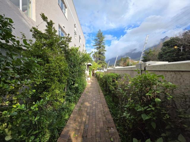 Apartment for rent in Cape Town, Western Cape