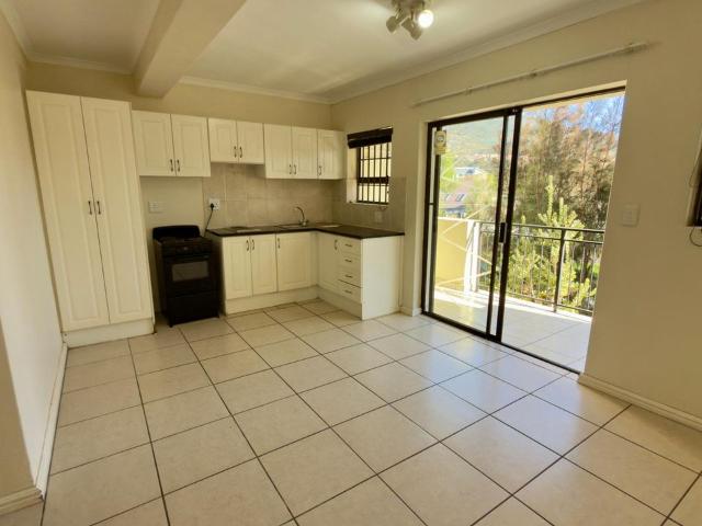Apartment for rent in Cape Town, Western Cape