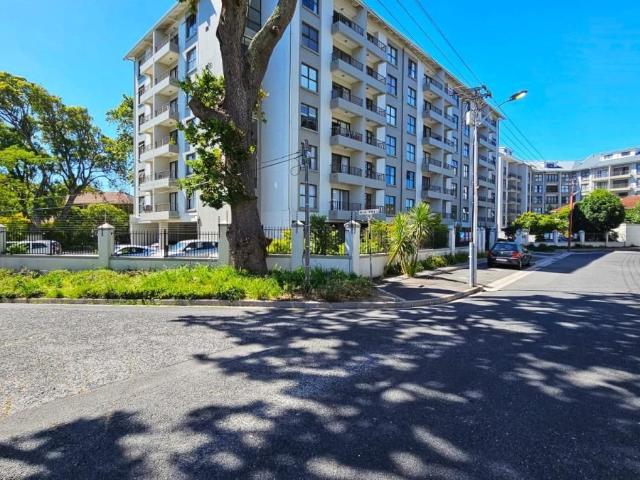 Apartment for rent in Cape Town, Western Cape