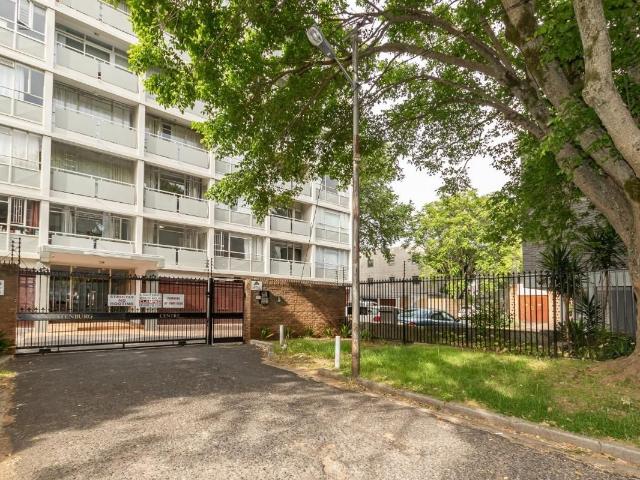 Apartment for rent in Cape Town, Western Cape