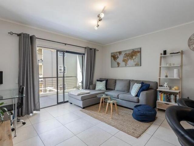 House for rent in Cape Town, Western Cape