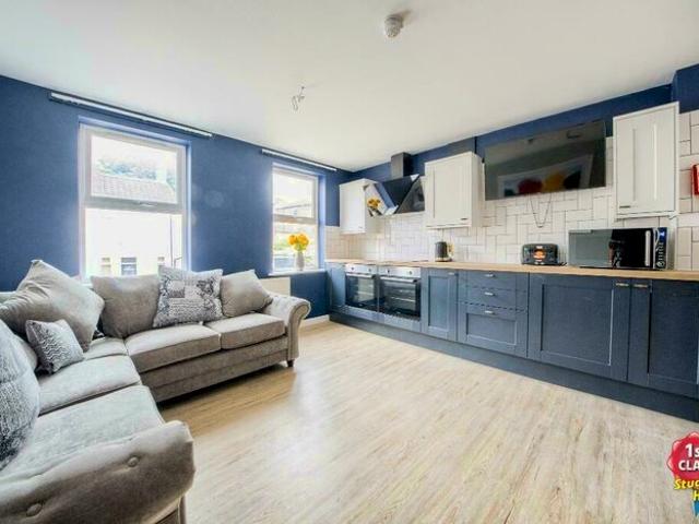 Apartment for rent in West Midlands