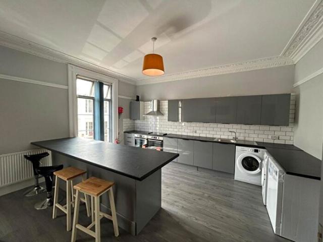 Apartment for rent in Milverton, Green Close