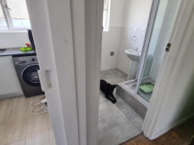 Apartment for rent in Cape Town, Western Cape