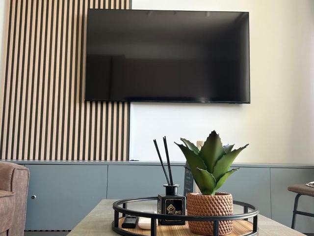 Apartment for rent in Emmarentia, Vosloorus