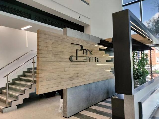 Apartment for rent in Alexandra, Gauteng