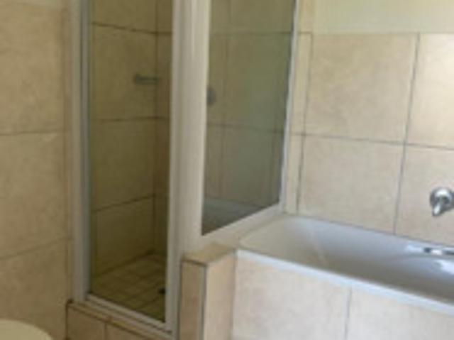 Apartment for rent in Cape Town, Western Cape
