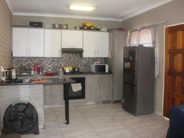 Apartment for rent in Tlhabane, North West