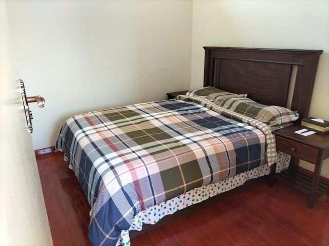 Apartment for rent in Tlhabane, North West