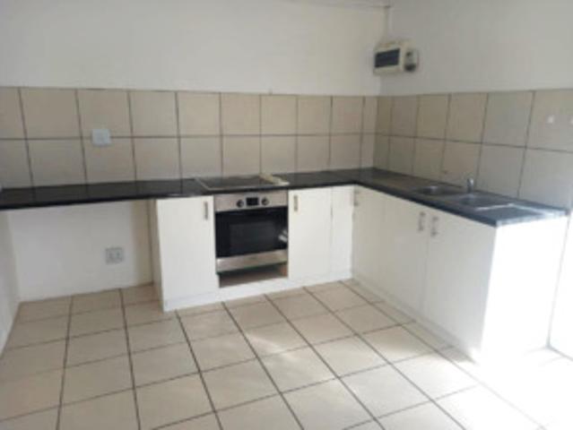 Apartment for rent in Cape Town, Western Cape